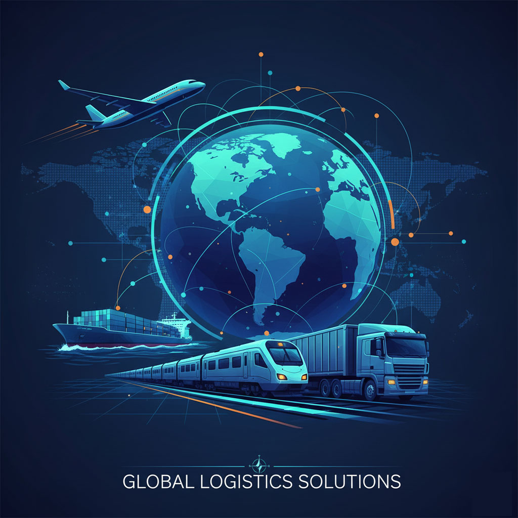 حمل بین المللی